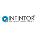 Maximize Efficiency and Innovation: Setting Up Your Offshore Development Center in India with InTalent