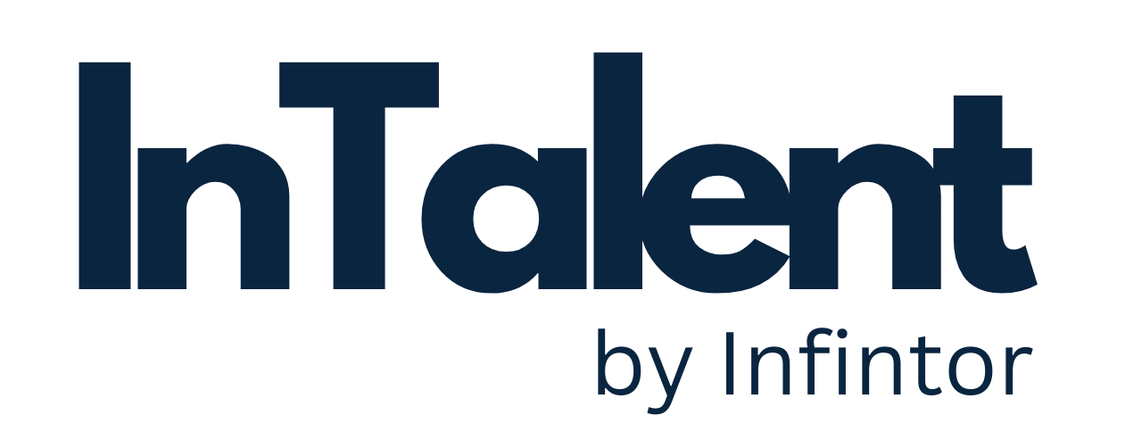 intalent